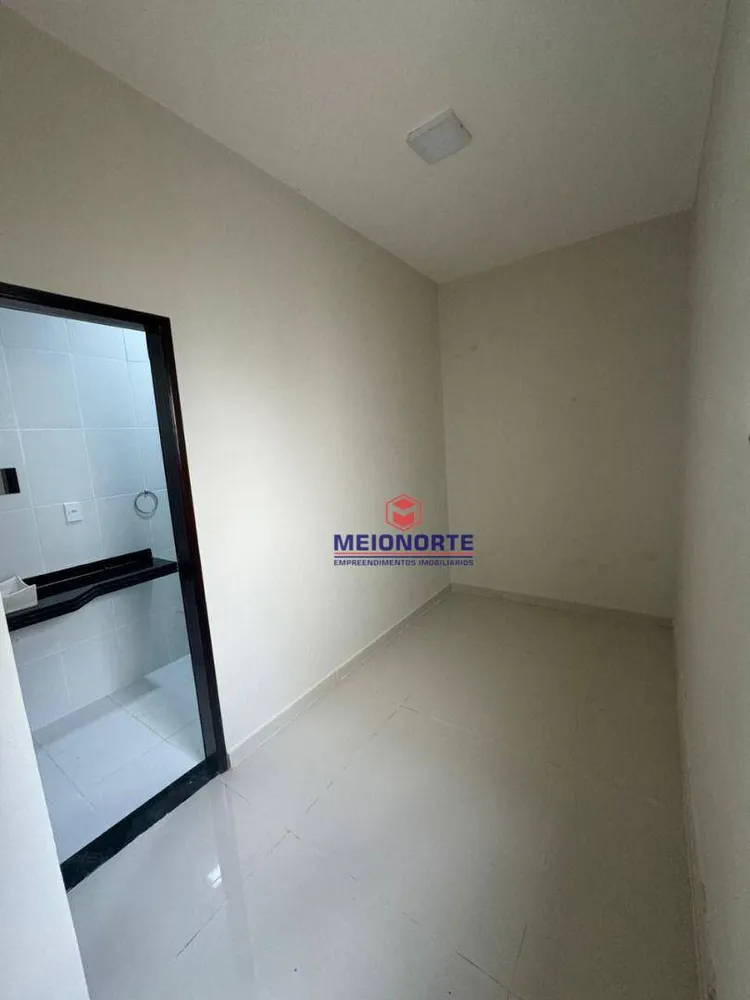Casa, 3 quartos, 180 m² - Foto 8