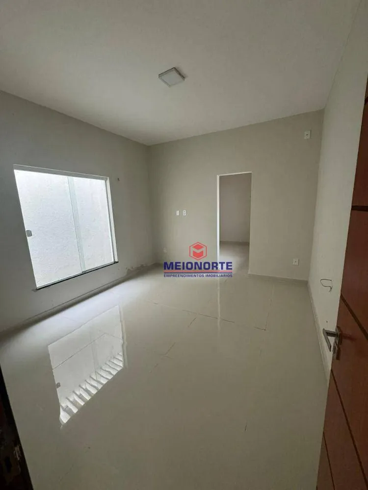 Casa, 3 quartos, 180 m² - Foto 11