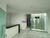 Casa, 3 quartos, 98 m² - Foto 2