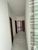 Casa, 3 quartos, 98 m² - Foto 4