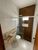 Casa, 3 quartos, 98 m² - Foto 5