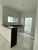 Casa, 3 quartos, 98 m² - Foto 3