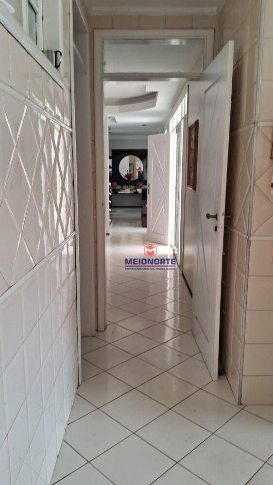 Casa, 6 quartos, 660 m² - Foto 2