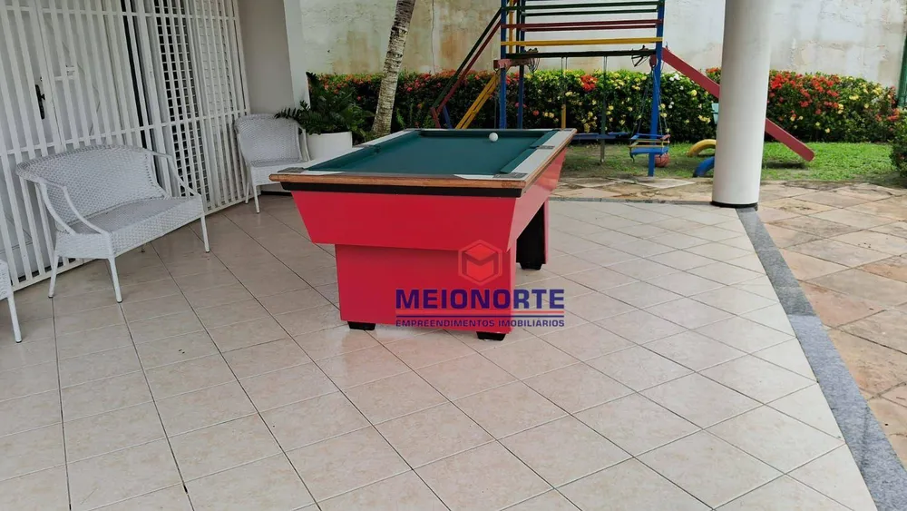 Casa, 6 quartos, 660 m² - Foto 8