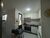 Apartamento, 3 quartos, 115 m² - Foto 5