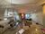 Apartamento, 3 quartos, 115 m² - Foto 2