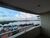 Apartamento, 3 quartos, 115 m² - Foto 4