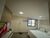 Apartamento, 3 quartos, 115 m² - Foto 10