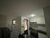 Apartamento, 3 quartos, 115 m² - Foto 8