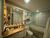 Apartamento, 3 quartos, 115 m² - Foto 13