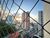 Apartamento, 3 quartos, 115 m² - Foto 9