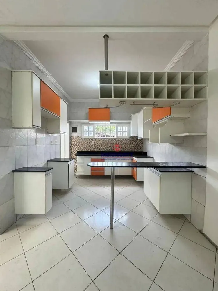 Casa de Condomínio, 3 quartos - Foto 11