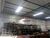 Depósito-Galpão, 400 m² - Foto 5