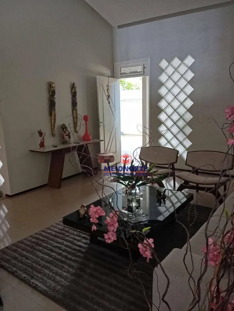 Casa, 4 quartos, 500 m² - Foto 5