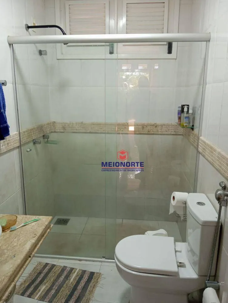 Casa, 4 quartos, 500 m² - Foto 3
