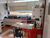 Casa, 4 quartos, 500 m² - Foto 2