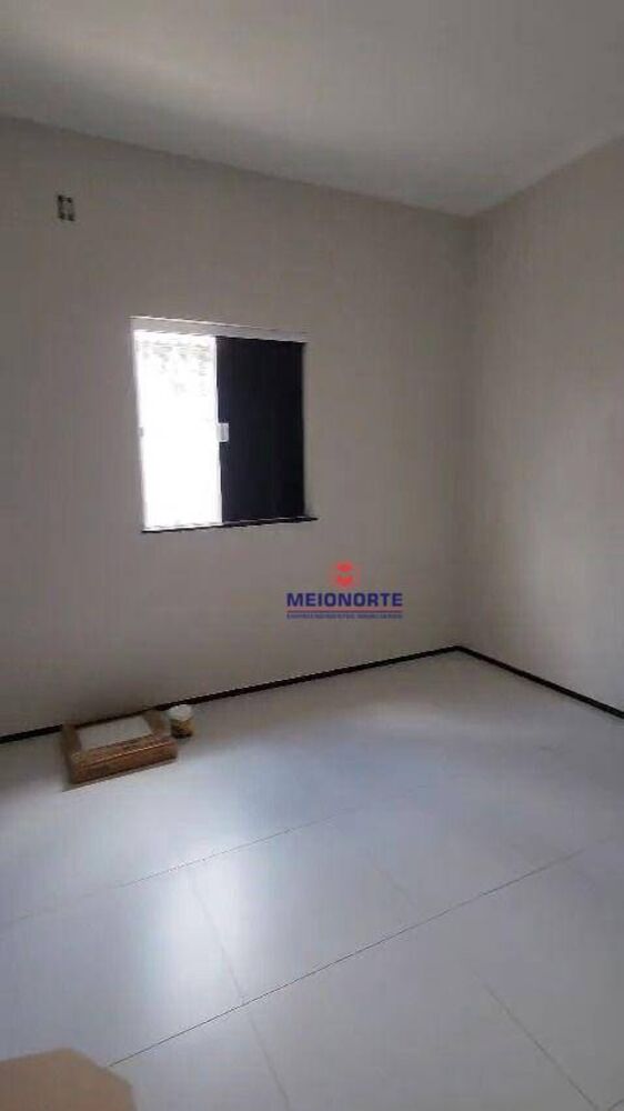 Casa à venda e aluguel com 3 quartos, 150m² - Foto 7