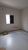 Casa, 3 quartos, 150 m² - Foto 7