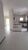 Casa, 3 quartos, 150 m² - Foto 5