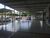 Prédio Inteiro, 3500 m² - Foto 6