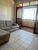 Apartamento, 3 quartos, 92 m² - Foto 3