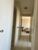 Apartamento, 3 quartos, 92 m² - Foto 4