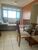 Apartamento, 3 quartos, 92 m² - Foto 1