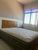 Apartamento, 3 quartos, 92 m² - Foto 5
