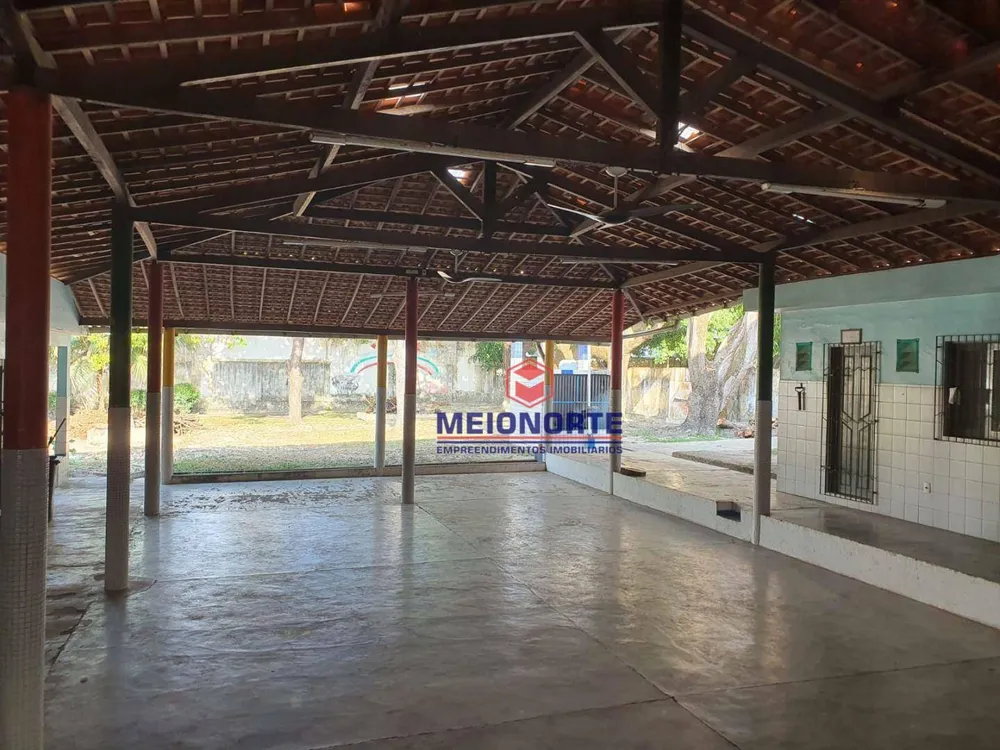 Terreno, 4343 m² - Foto 11