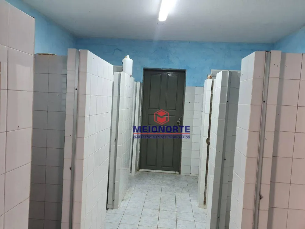 Terreno, 4343 m² - Foto 12