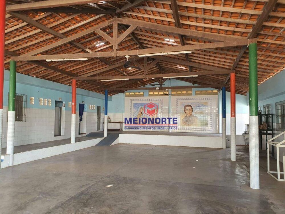 Terreno, 4343 m² - Foto 4