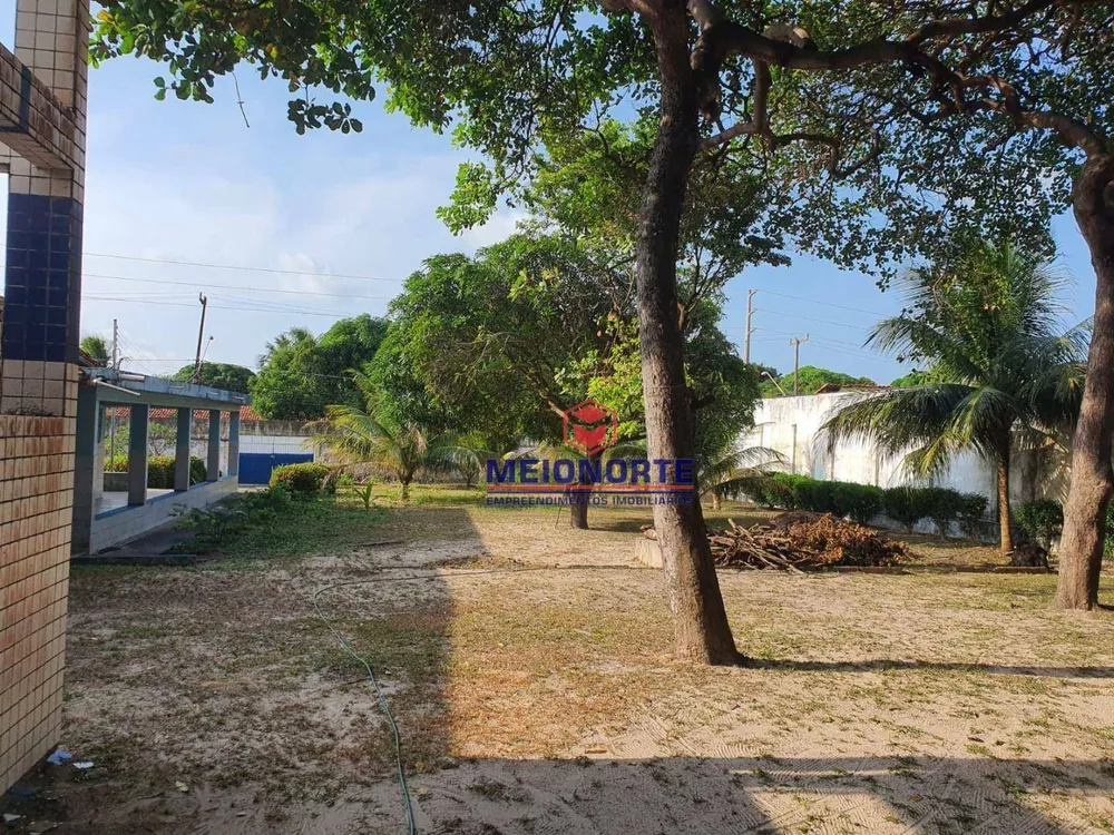 Terreno, 4343 m² - Foto 6