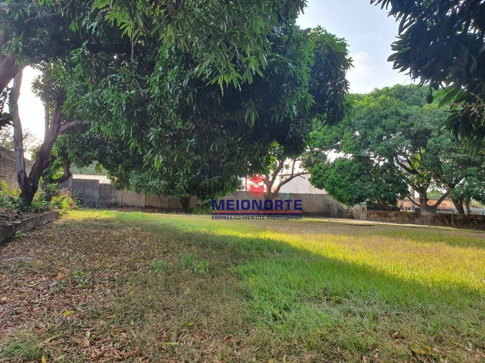 Terreno, 4343 m² - Foto 5