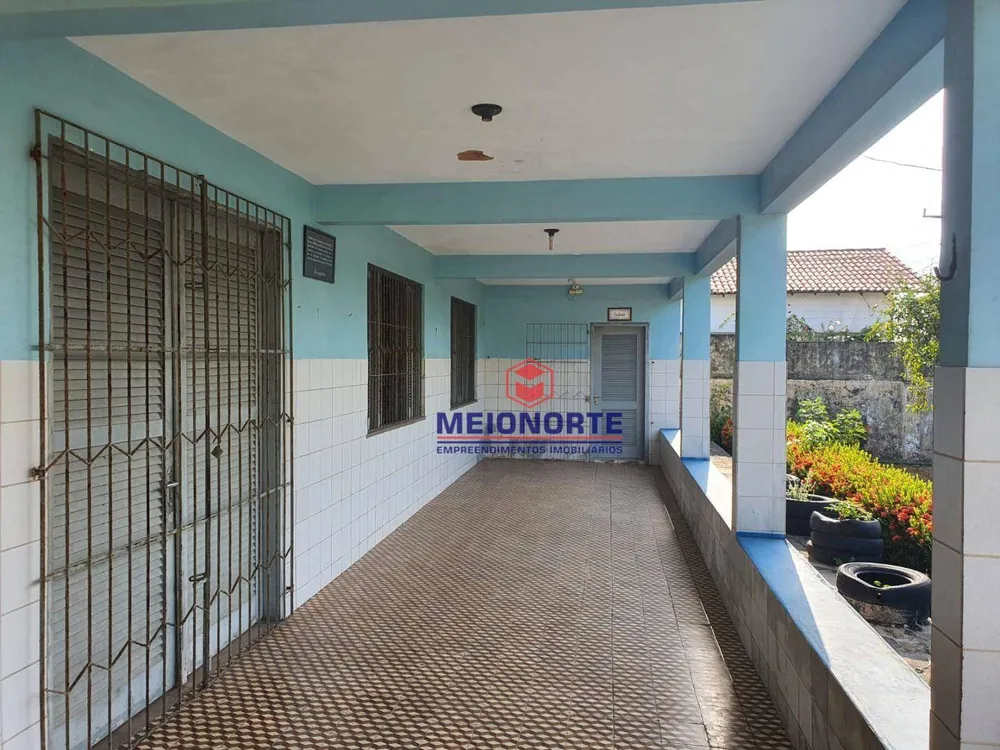 Terreno, 4343 m² - Foto 10