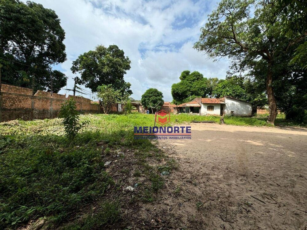 Terreno, 4335 m² - Foto 4