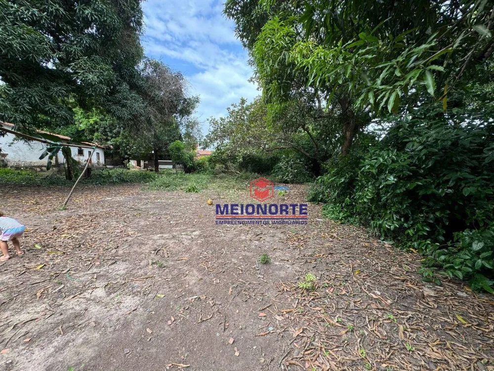 Terreno, 4335 m² - Foto 6