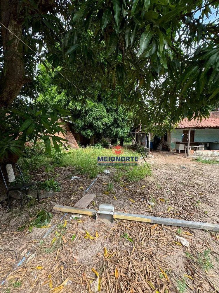 Terreno, 4335 m² - Foto 11