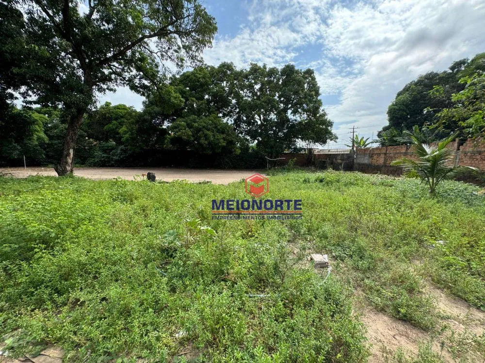 Terreno, 4335 m² - Foto 8