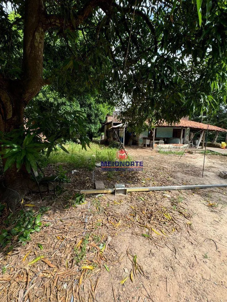 Terreno, 4335 m² - Foto 9