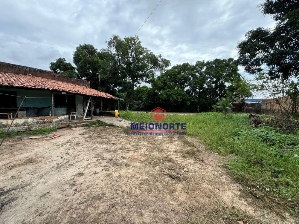 Terreno, 4335 m² - Foto 5