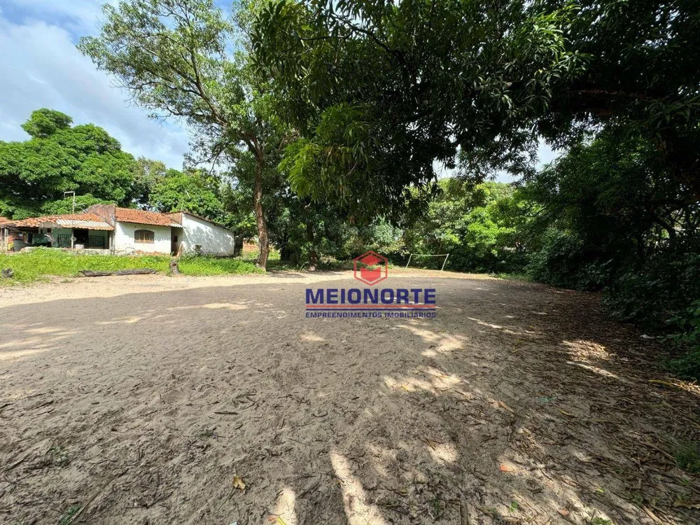 Terreno, 4335 m² - Foto 7