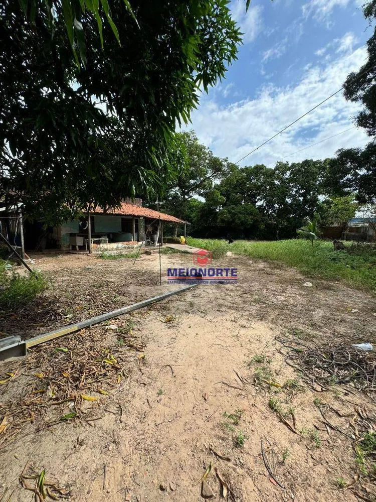 Terreno, 4335 m² - Foto 10