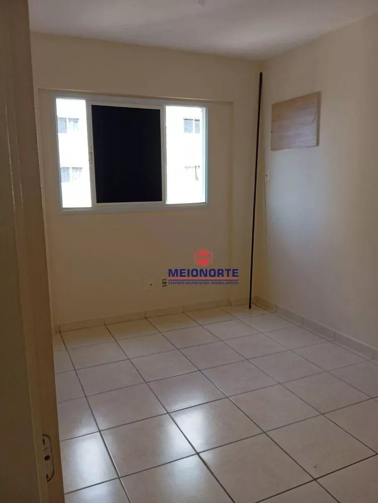 Apartamento para alugar com 2 quartos, 57m² - Foto 4