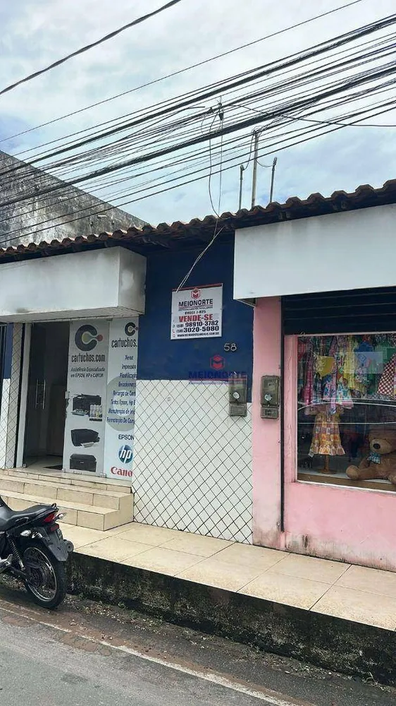Casa, 3 quartos, 250 m² - Foto 3