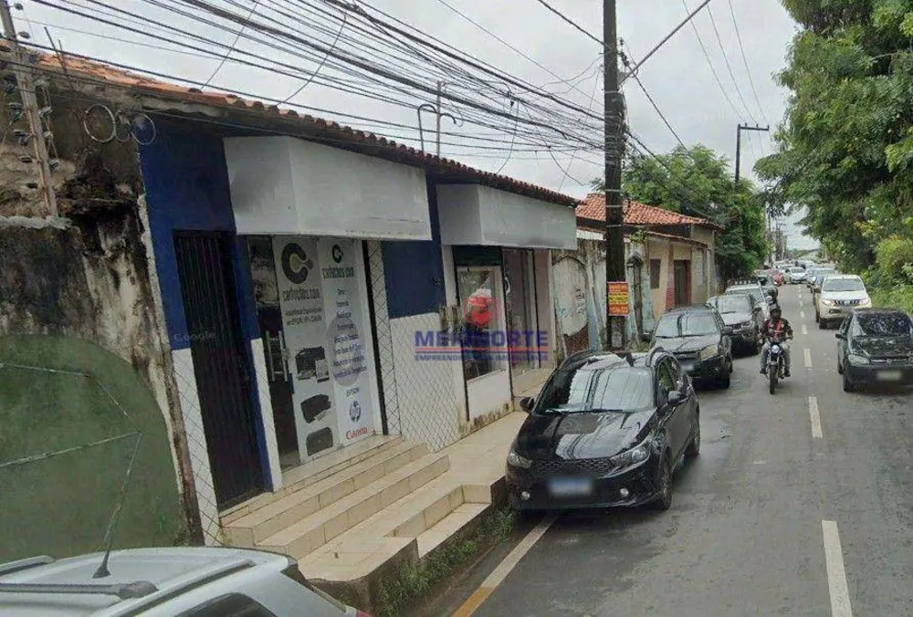 Casa, 3 quartos, 250 m² - Foto 4