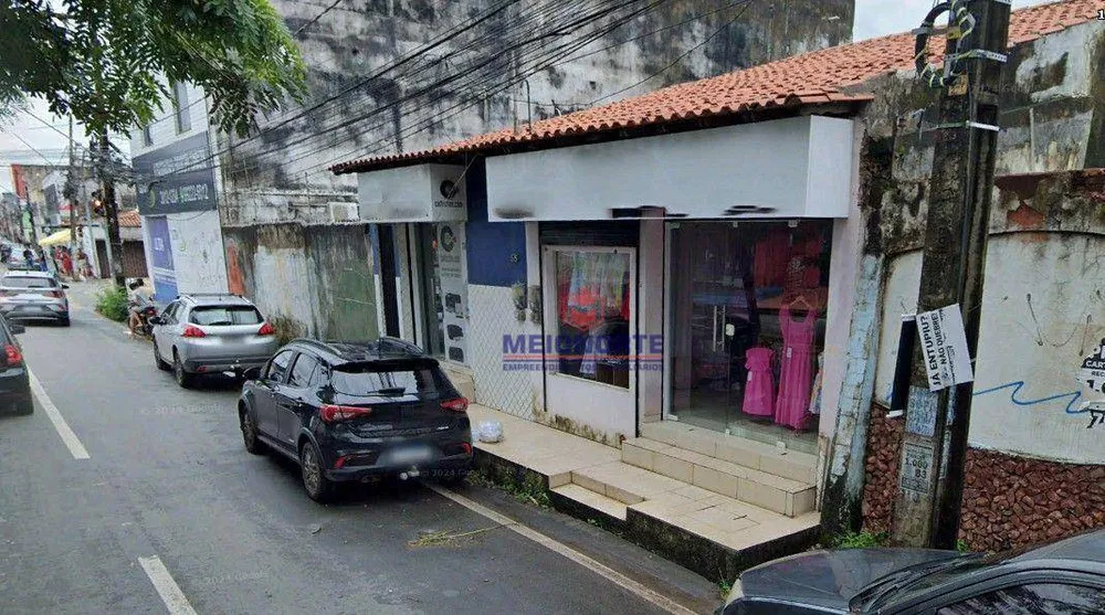 Casa, 3 quartos, 250 m² - Foto 1