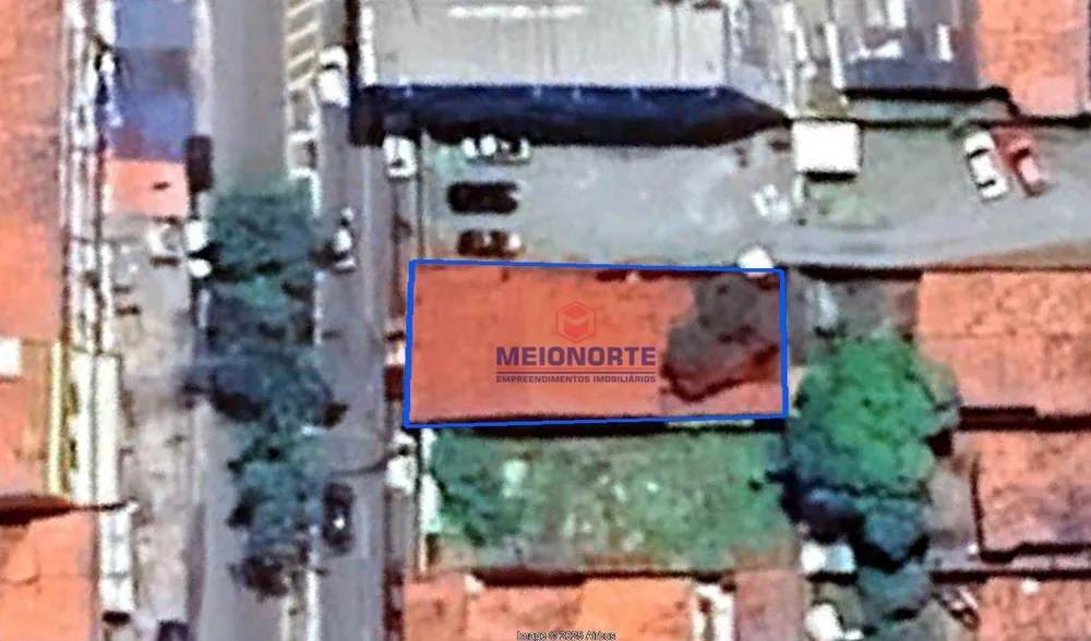 Casa, 3 quartos, 250 m² - Foto 2