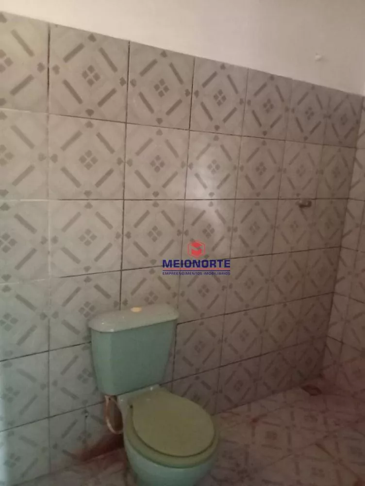 Terreno, 10 hectares - Foto 11