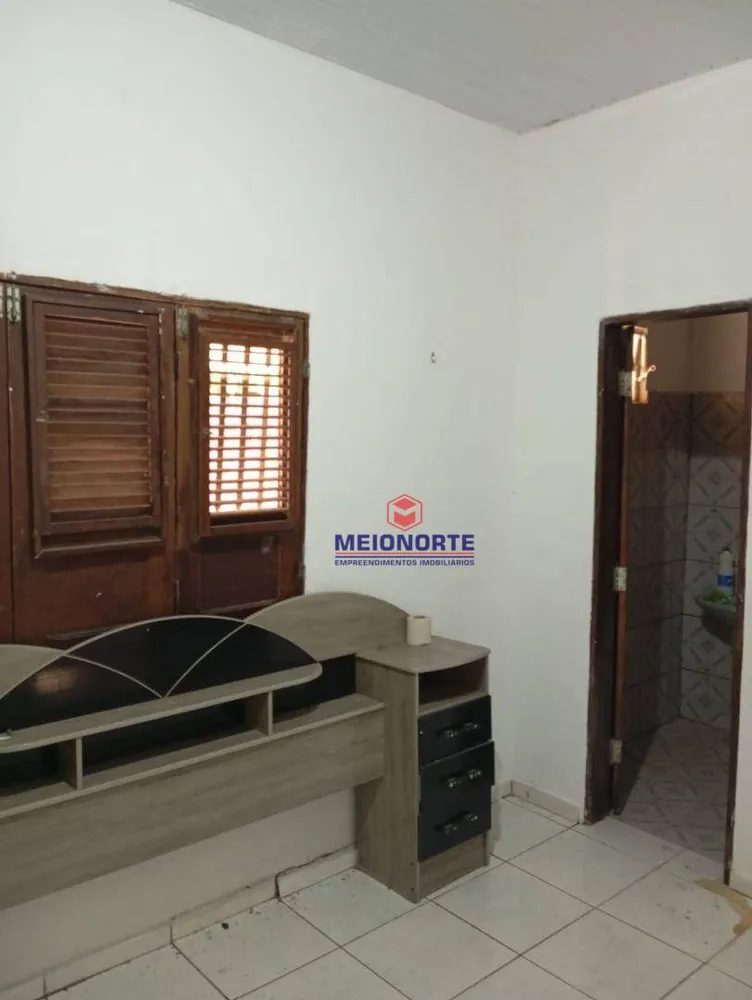 Terreno, 10 hectares - Foto 17