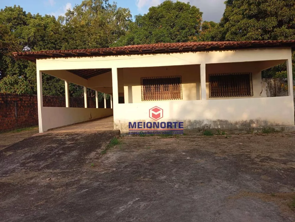 Terreno, 10 hectares - Foto 10